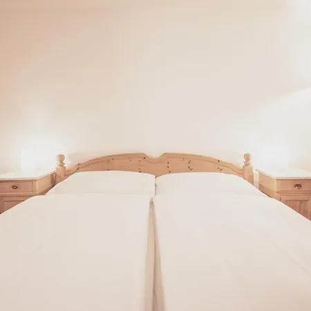 Alte Post By Mountain ホテル 2*
